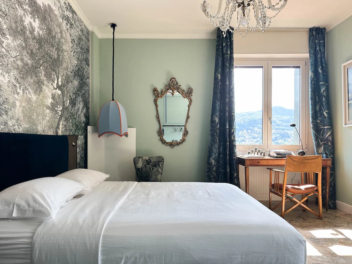 Acque Serene - Lake view & Design - Photo 4